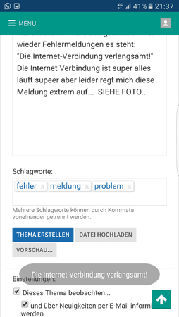 Screenshot_20160901-213753.png