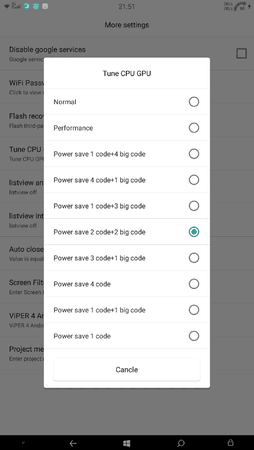 Screenshot_2016-09-01-21-51-53.png