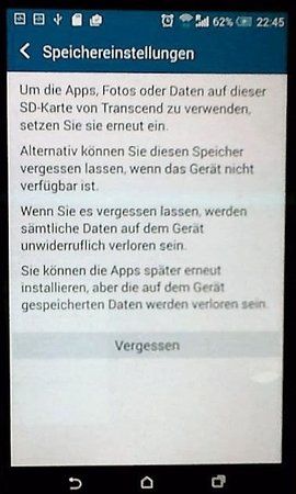 WIN_20160901_22_45_04_Pro.jpg