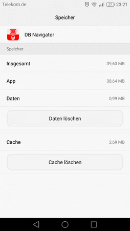 Screenshot_2016-09-01-23-21-11.png Screenshot_2016-09-01-23-21-11.png