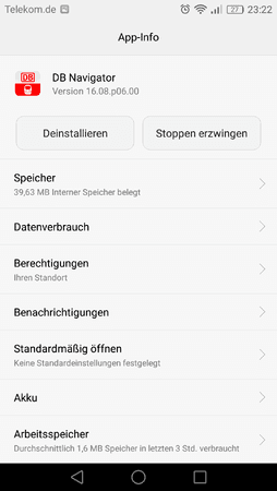 Screenshot_2016-09-01-23-22-59.png Screenshot_2016-09-01-23-22-59.png