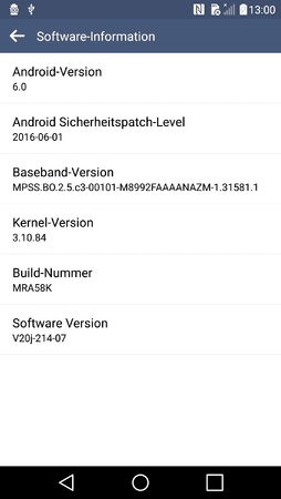 Screenshot_2016-01-01-13-00-45.png