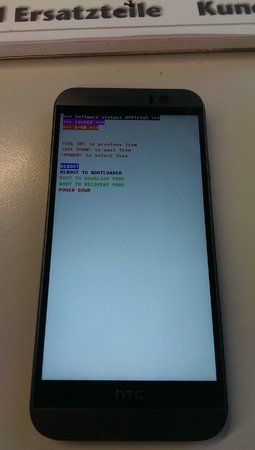 bootloader.jpg