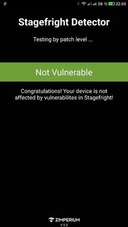 Screenshot_20160901-225536.jpg