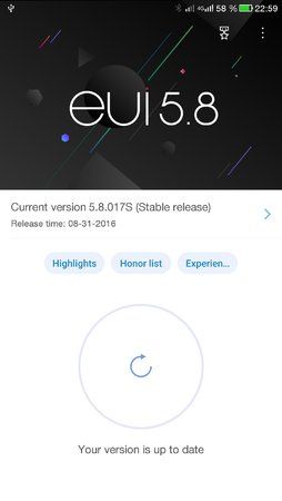 Screenshot_20160901-225930.jpg
