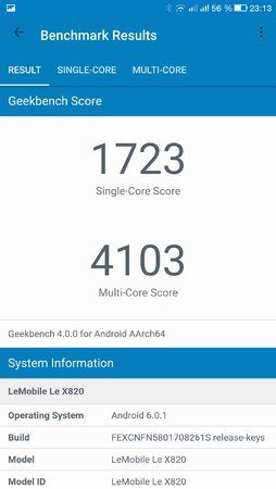 Screenshot_20160901-231326.jpg