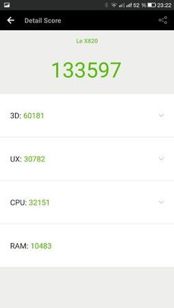 Screenshot_20160901-232240.jpg