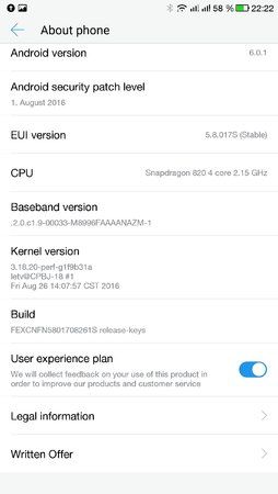 Screenshot_20160901-222255.jpg