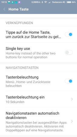 Hometaste.png