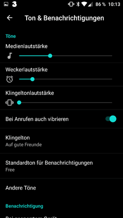 02 - Vor Telefonat oder Neustart.png
