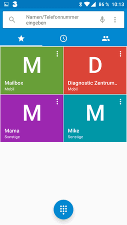 04 - Nach Telefonat.png
