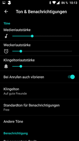 05 - Nach Telefonat oder Neustart.png