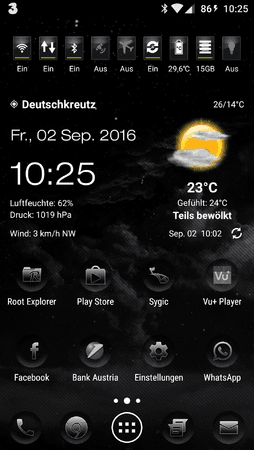 06 - Nach Telefonat oder Neustar.png