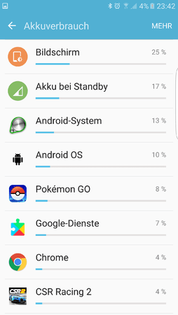 Screenshot_20160831-234223.png