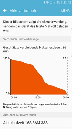Screenshot_20160831-234211.png