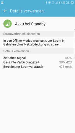 Screenshot_20160831-234234.png