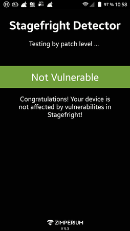 Screenshot_20160902-105802.png