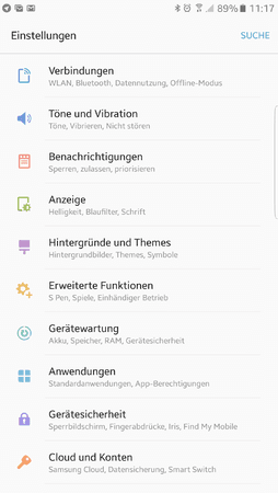 Screenshot_20160902-111721.png