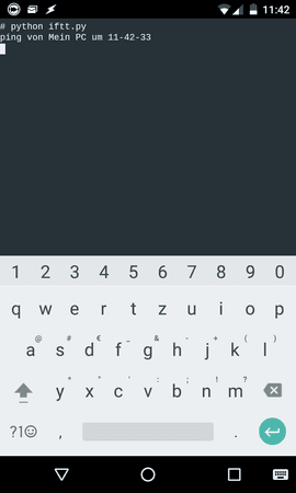 Screenshot_20160902-114243.png