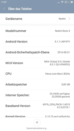 Screenshot_2016-09-02-11-27-56-318_com.android.settings.png