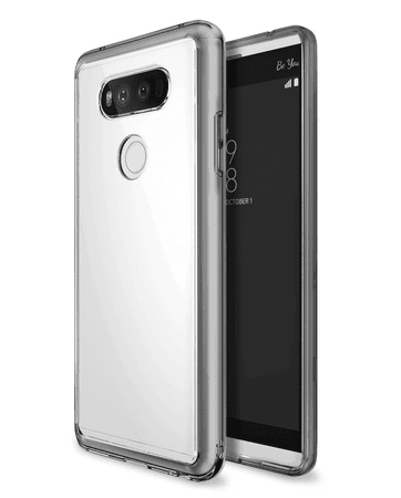 LG-V20-Render.png