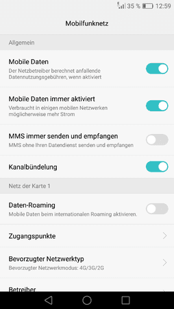 Screenshot_2016-09-02-12-59-57.png