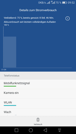 Mate 8 Akku.png