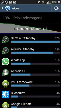 16_09_02_Screenshot.jpg