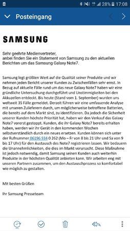 CrW5UjmWAAAcHlF.jpg-large.jpeg