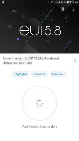 Screenshot_2016-09-02-17-56-59.jpg