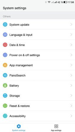 Screenshot_2016-09-02-17-56-44.jpg