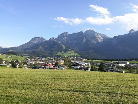 IMG_20160902_175151.jpg