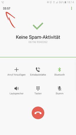 Screenshot_20160902-181433.jpg