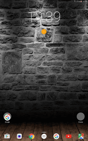 Screenshot_20160902-193924.png