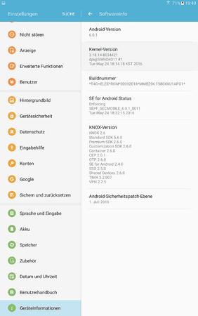 Screenshot_20160902-194013.png