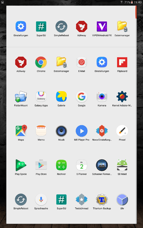 Screenshot_20160902-194026.png