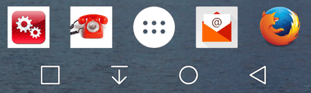 tmp_12172-Screenshot_2016-09-02-19-44-25-11722187373.png