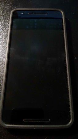 IMG_20160902_195258.jpg