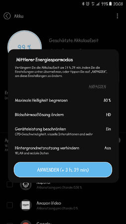 Screenshot_20160902-200816.png