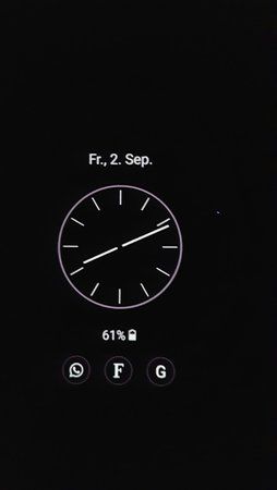 IMG-20160902-WA0007.jpg
