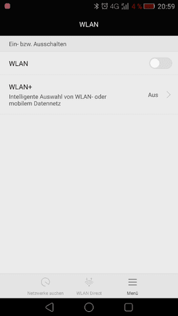 Screenshot_2016-09-02-20-59-06.png