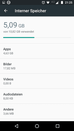 Screenshot_20160902-212546.png