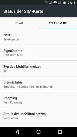 Screenshot_20160902-214128.png