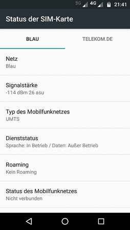 Screenshot_20160902-214136.png