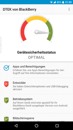 Screenshot_20160902-215921.png
