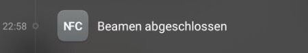 NFC Beamen abgeschlossen.JPG