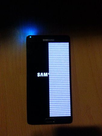 20160902_235448.jpg