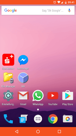 Screenshot_20160903-094105.png