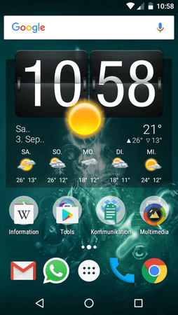 Screenshot_20160903-105812.png