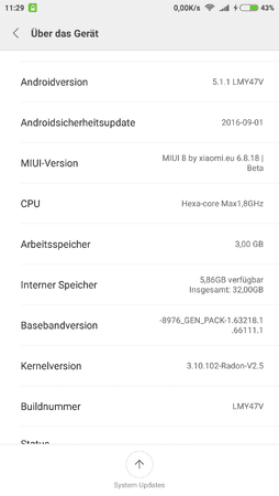 Screenshot_2016-09-03-11-29-54-152_com.android.settings.png